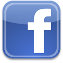  Follow me on Facebook 