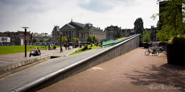 20140603-Amsterdam 206